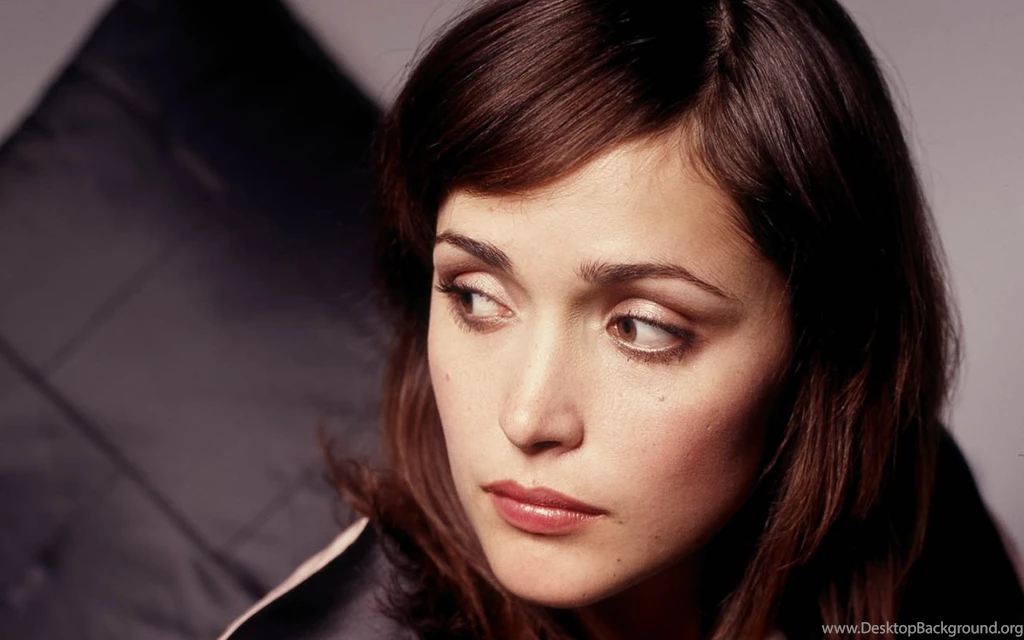 Rose Byrne Wallpapers Pictures 4646 1280x800 UMad.com