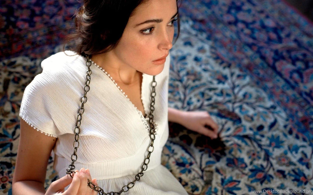 Beautiful Rose Byrne Wallpapers 2940 1920 X 1200 WallpaperLayer.com