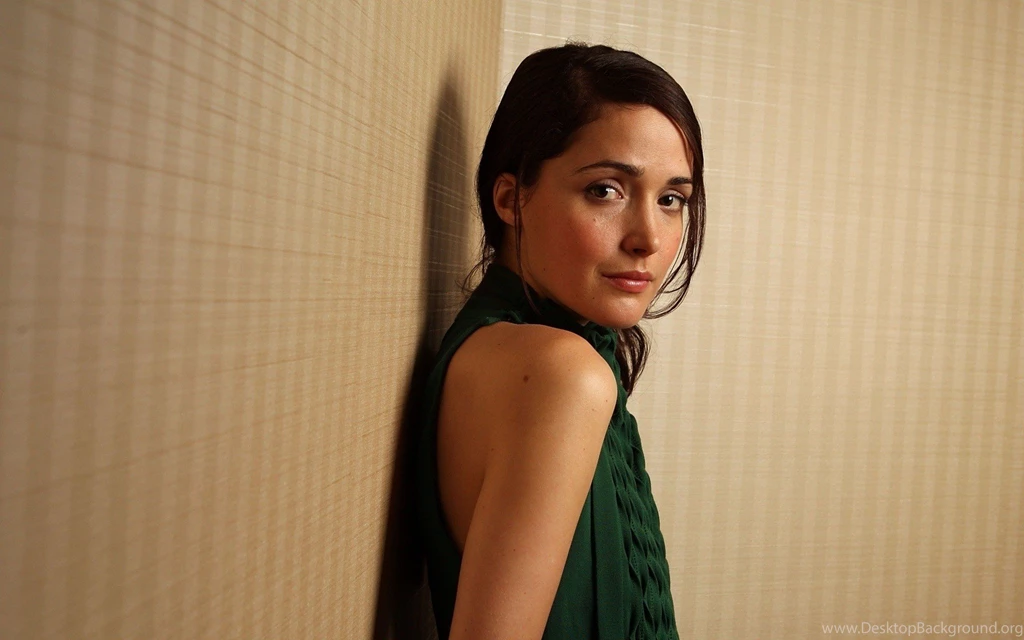 Rose Byrne