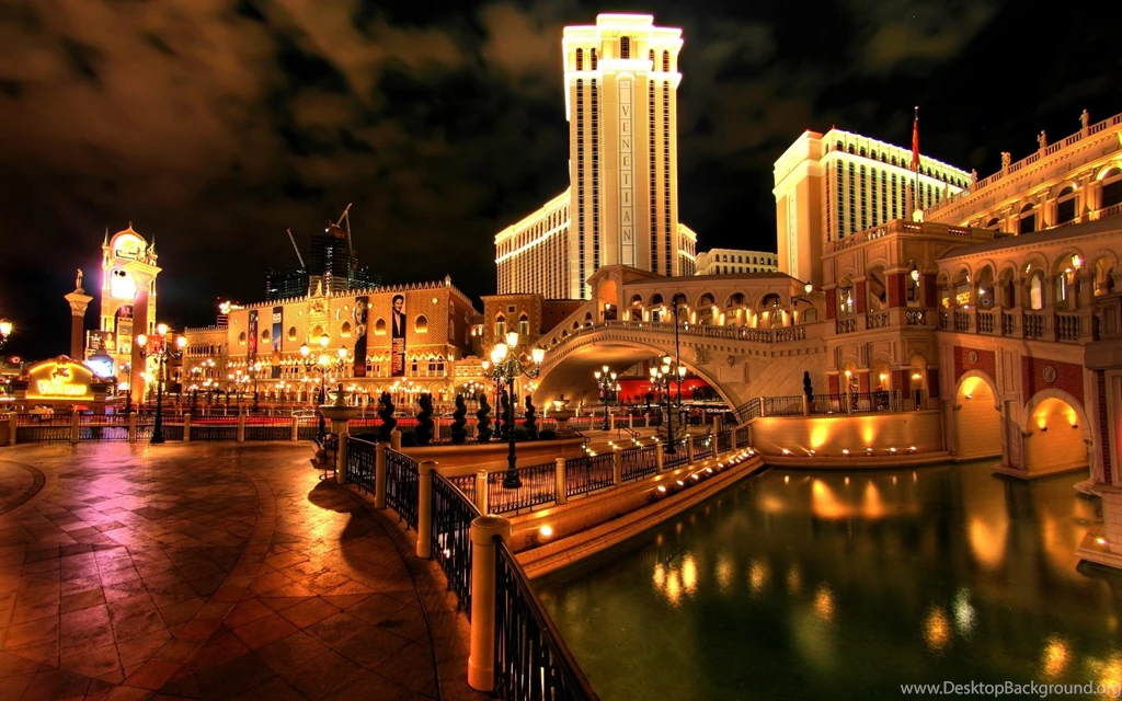 Venetian Resort Hotel Casino Las Vegas Wallpapers HD Desktop ...
