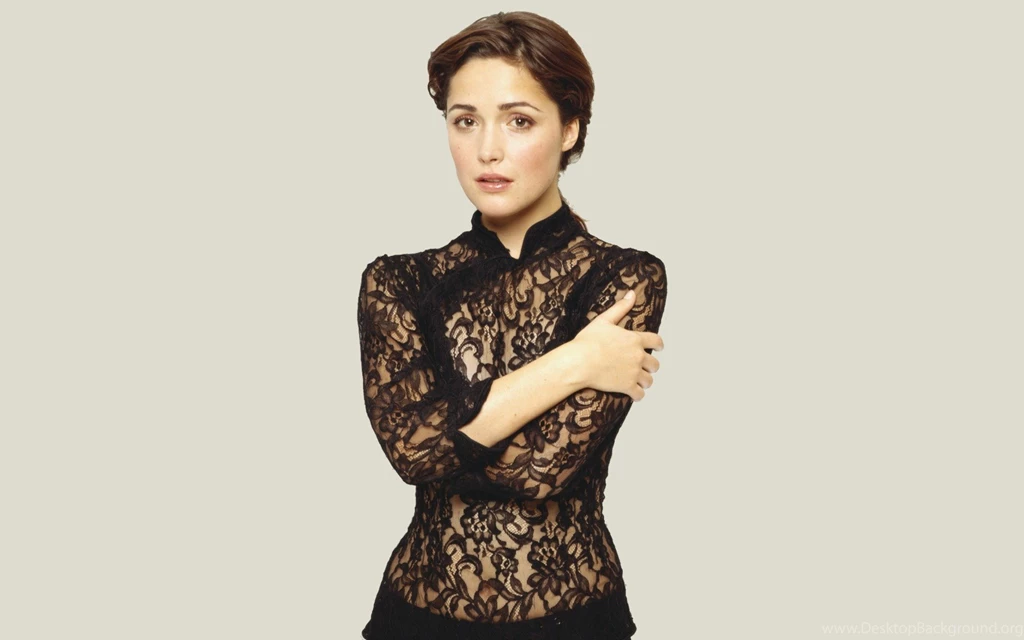 Rose Byrne Wallpapers
