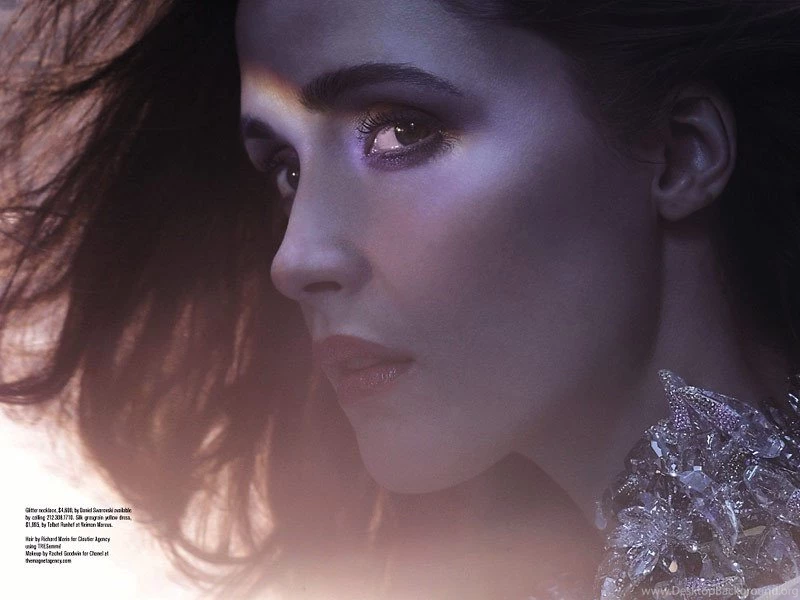 Rose Byrne   Rose Byrne Wallpapers (20348071)   Fanpop