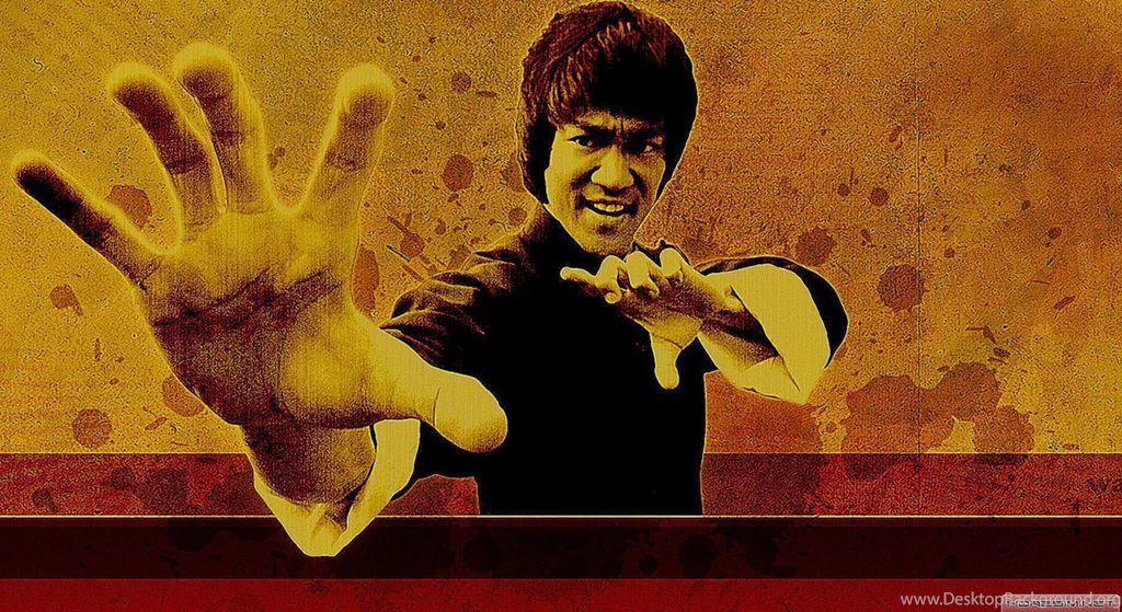 Bruce_lee_enter_the_dragon_wallpaper.jpg