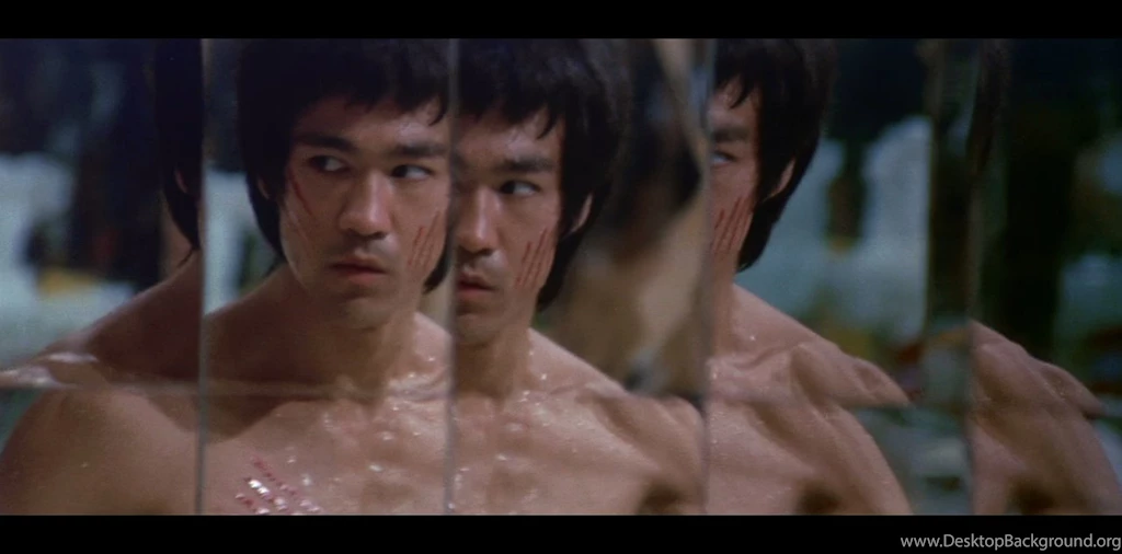 Enter The Dragon Wallpapers Wallpapers Cave