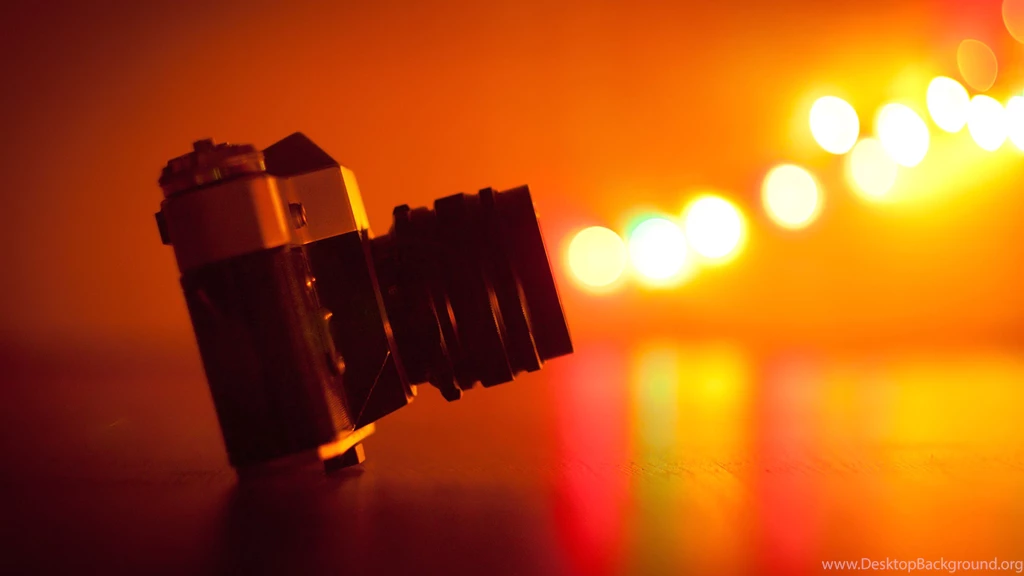 Other Wallpaper: Photography Camera Wallpapers Picture HD ...