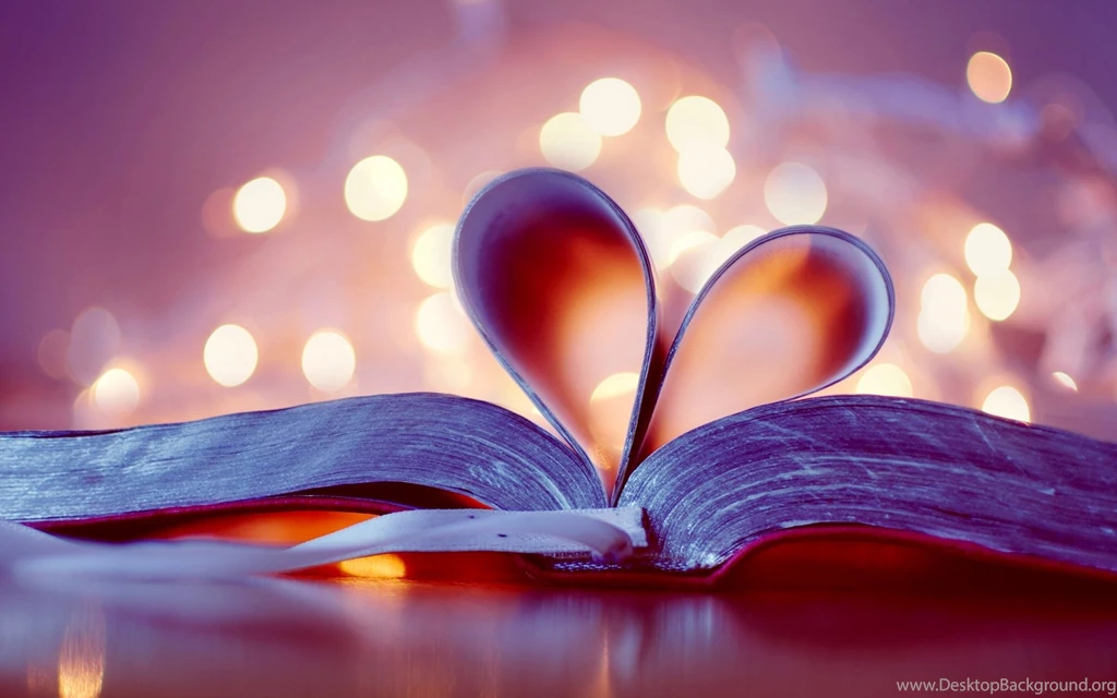756206 Books Wallpapers