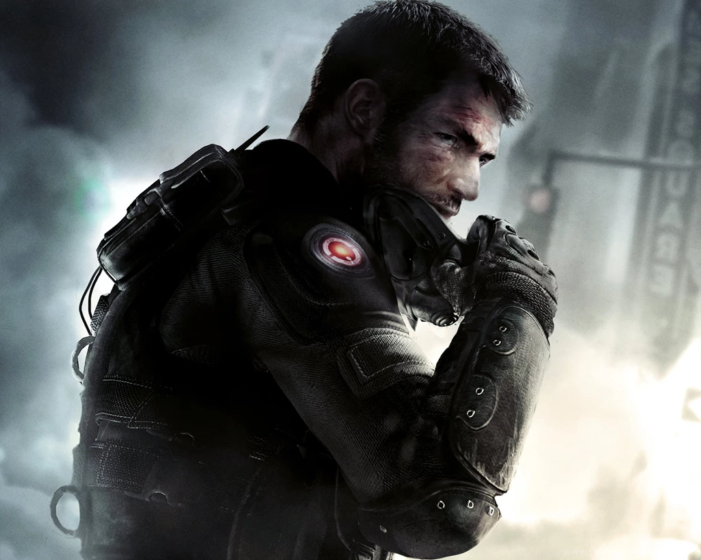 Free Wallpapers Page 60