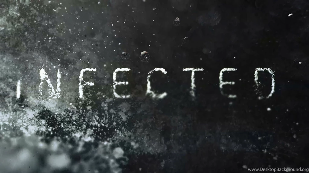 Download Tom Clancy's The Division Wallpapers HD