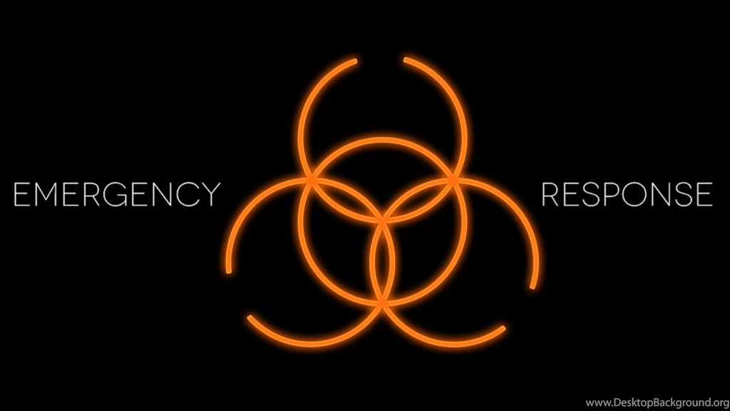 Tom Clancy's The Division Wallpapers By Vincent2211 On DeviantArt