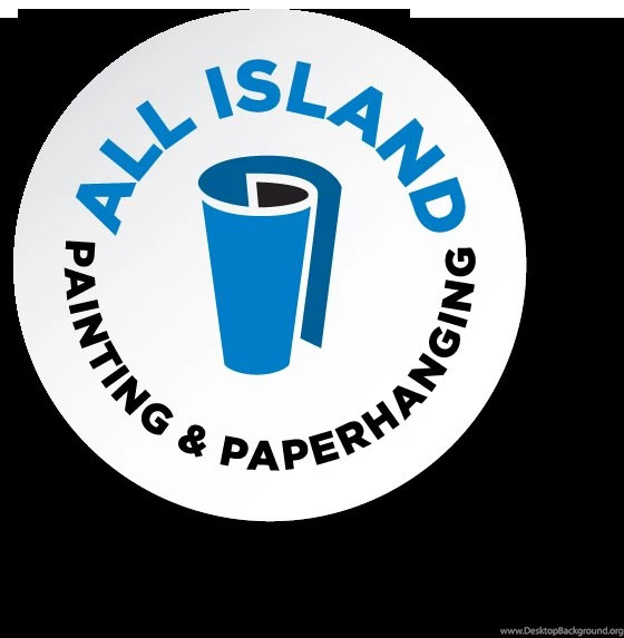 Professional Painter And Wallpapers Contractors In Nassau County ...