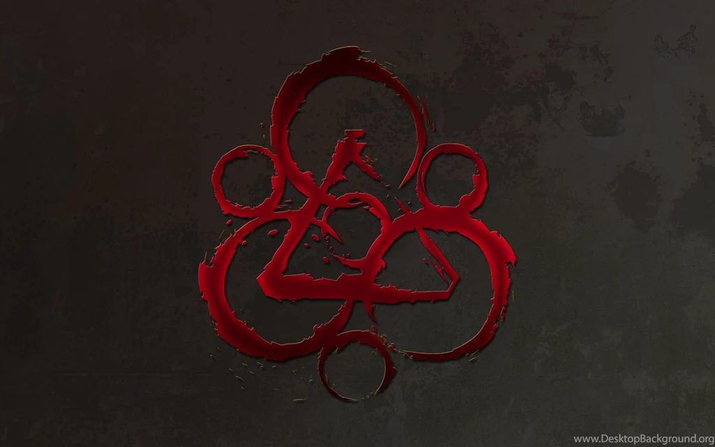 Coheed Wallpapers By Vendictar On DeviantArt