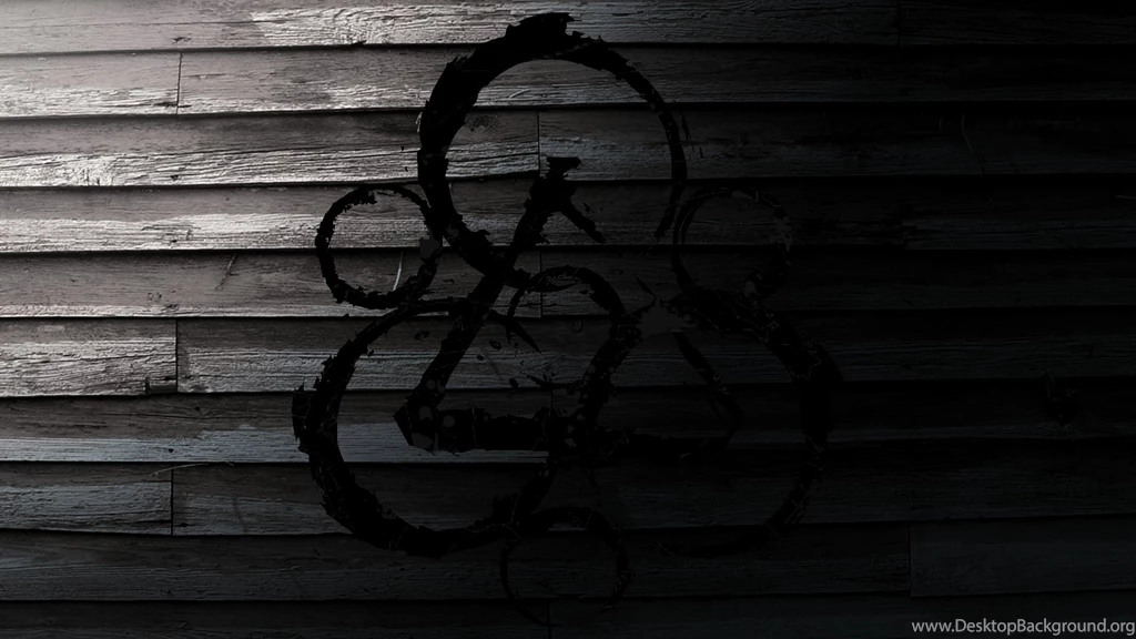 Coheed And Cambria