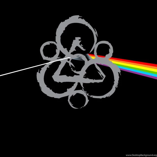 Coheed And Cambria Desktop Wallpapers? : Coheedandcambria