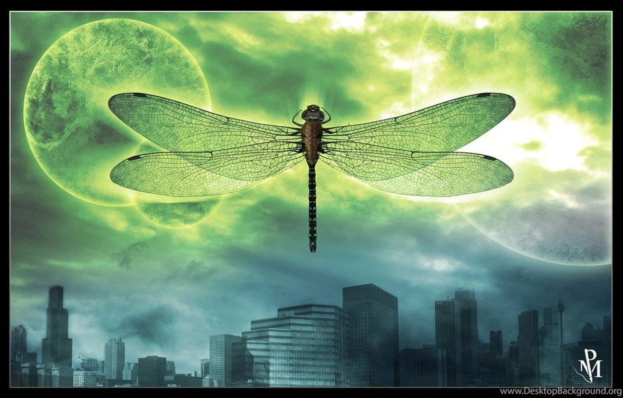 Coheed And Cambria Sleek Wallpapers 2.0 By Vendictar On DeviantArt