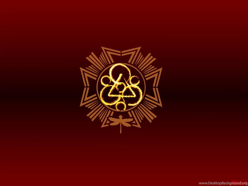 Browsing Other On DeviantArt