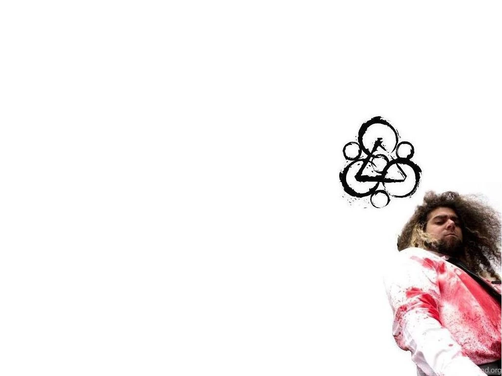 Browsing Wallpapers On DeviantArt