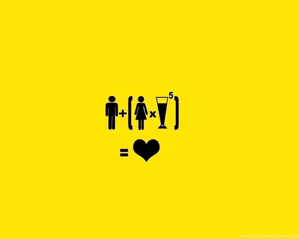 Funny Wallpapers For My Desktop