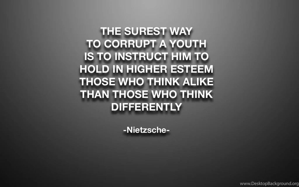 Philosophy Quotes Wallpapers. QuotesGram