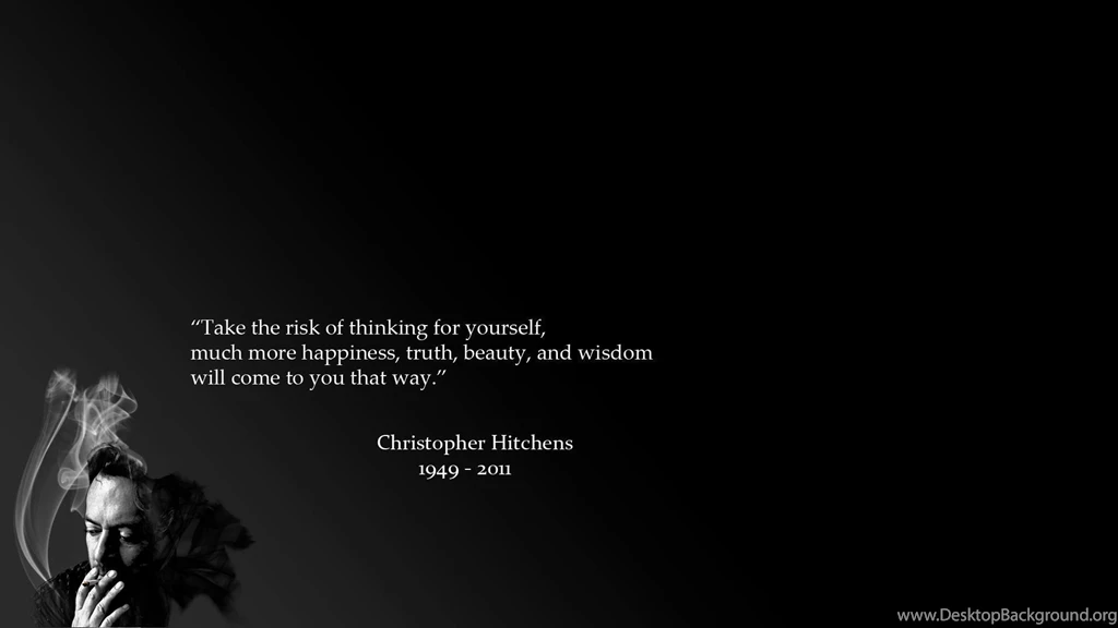 Text Quotes Philosophy Wallpapers