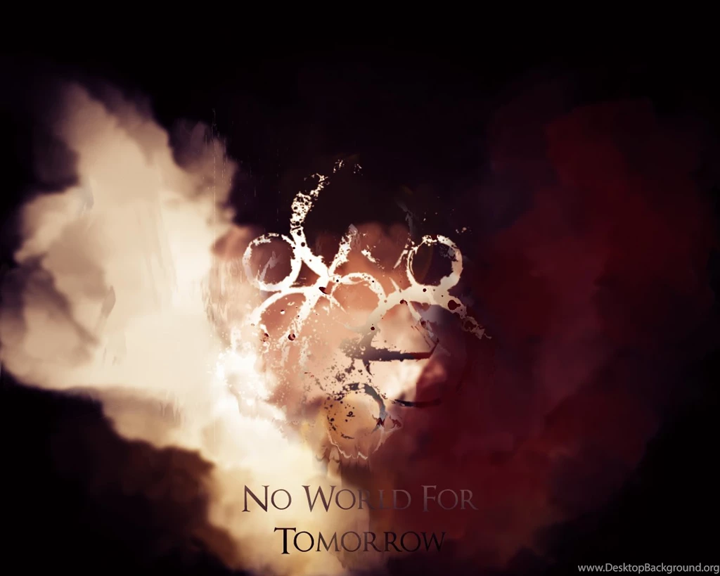 DeviantArt: More Like Coheed And Cambria Wallpapers By Akuma Tsuki
