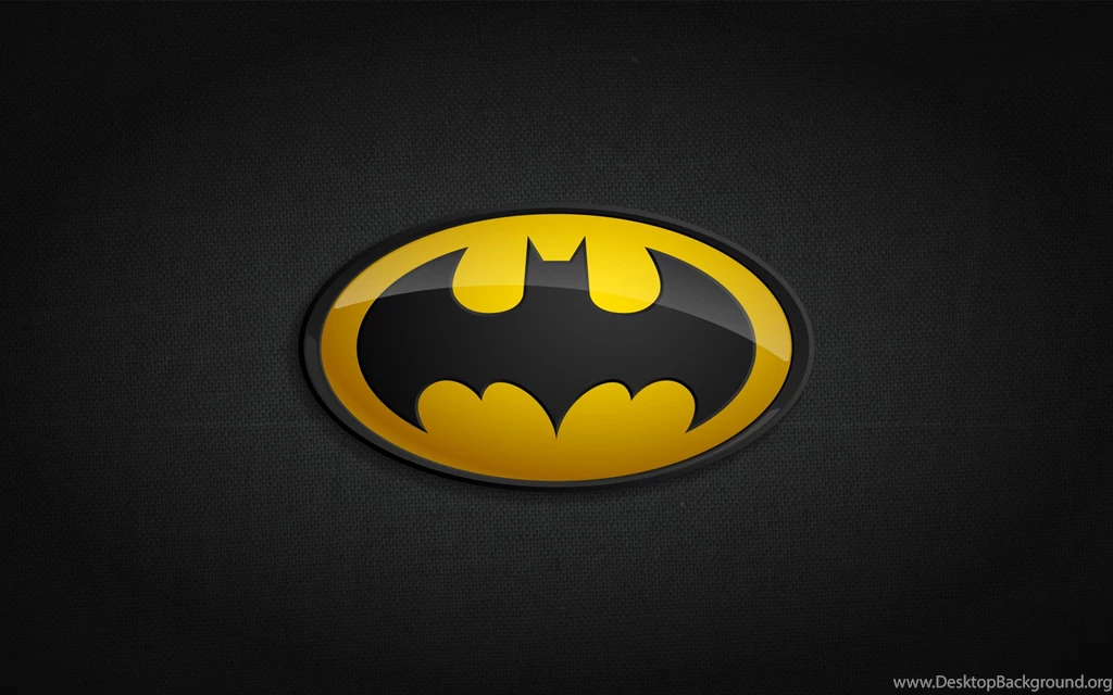 Batman HD Wallpapers For Desktop Download