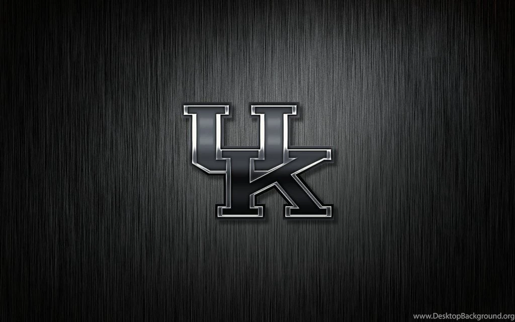 19 Best Photos Of Kentucky Wildcats Wallpapers Kentucky UK ...