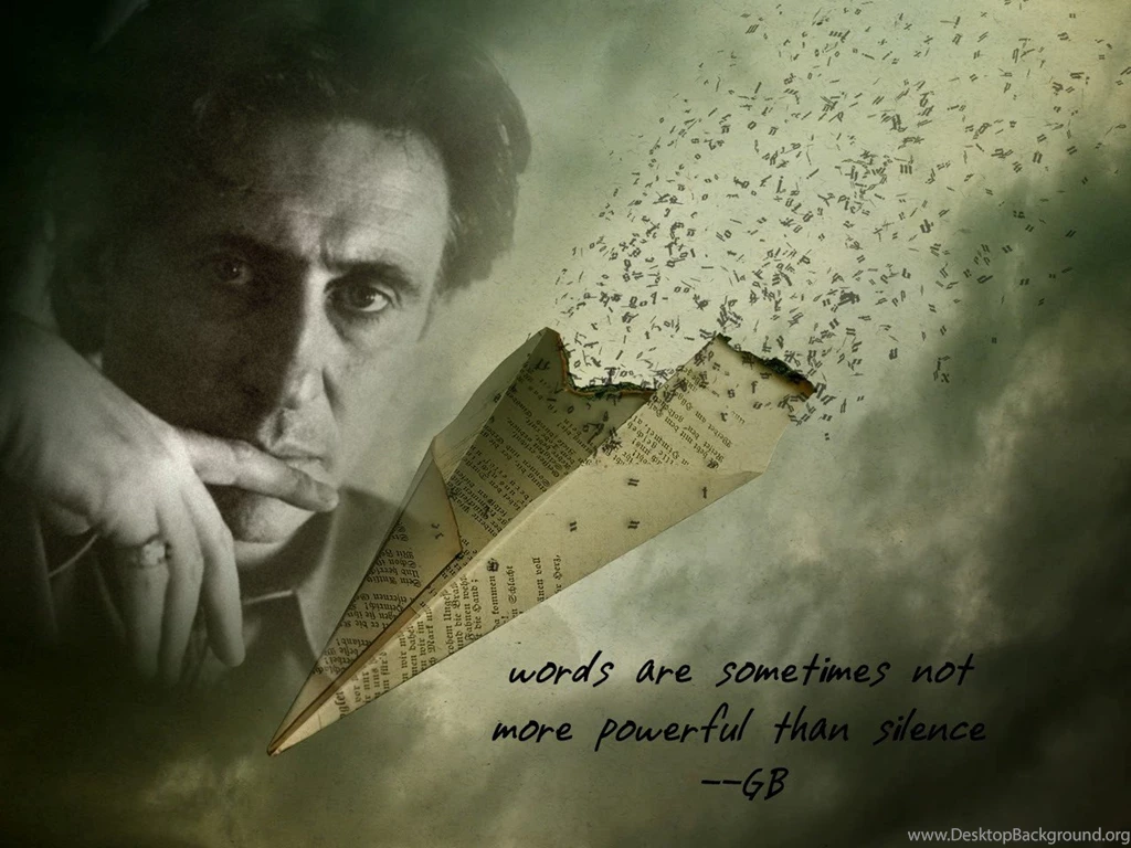 100,000+ Views At Flickr!