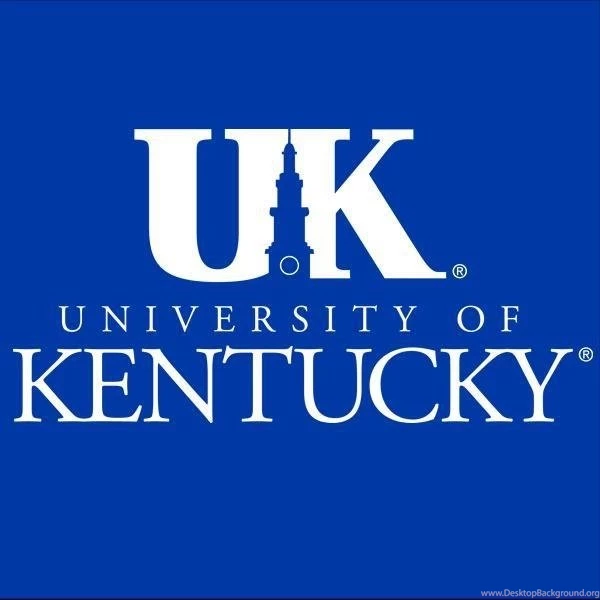 15 Best Photos Of University Of Kentucky University Of Kentucky ...