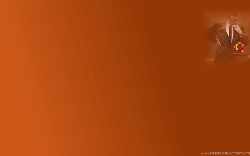 Another Chisholm Wallpapers