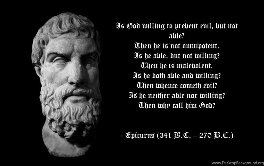 Other: Numerous Share Humorous Epicurus Philosophers Philosophy ...