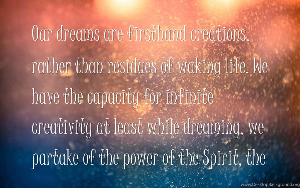 Creativity Quotes Wallpapers You Can't Fake Creativity ...