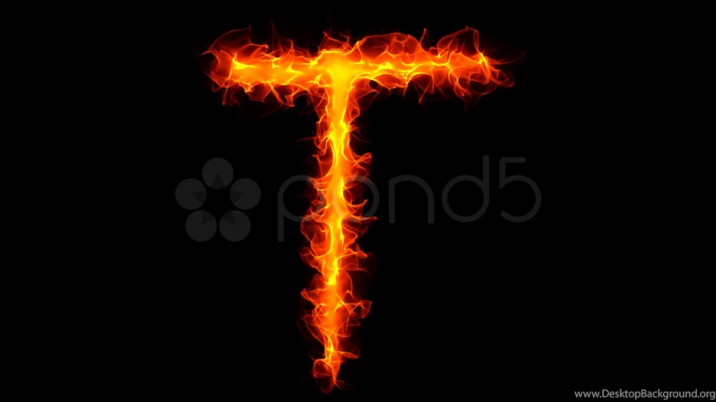 Letter T Wallpapers Mobile < Images & Galleries