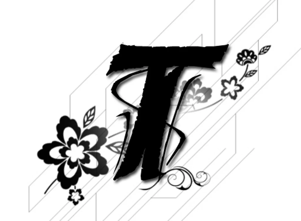 Letter T Wallpapers Mobile < Images & Galleries