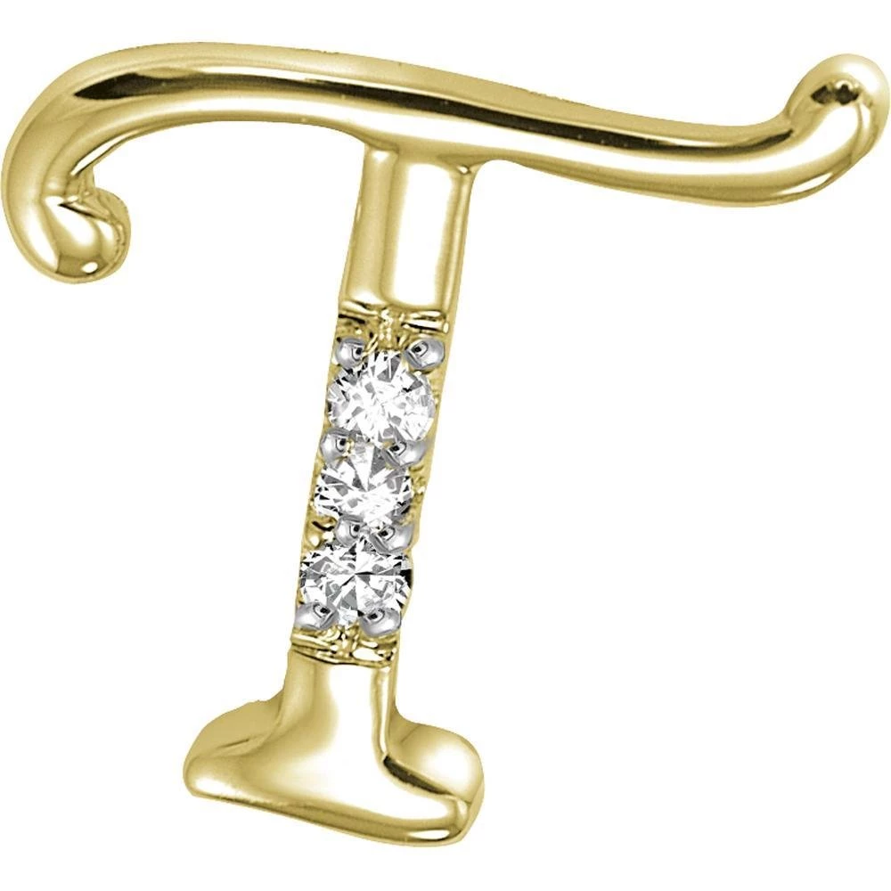 Avsar 18kt gold diamond alphabet pendant t large_cc25d5f85c41777d1860d37cbce7bf17.jpg