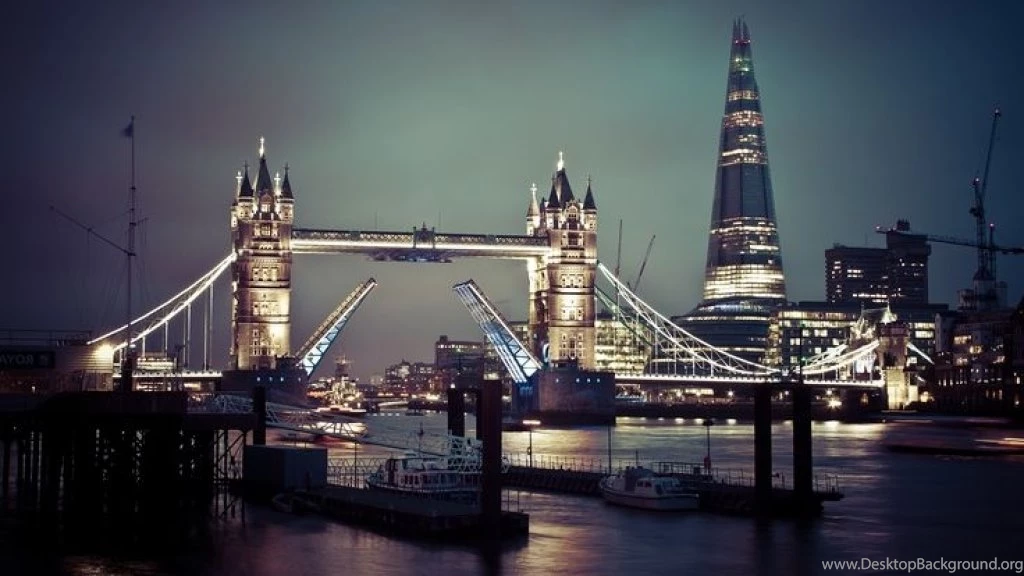 City View Wonderful On Pinterest Tokyo New York City And Hong Kong ...