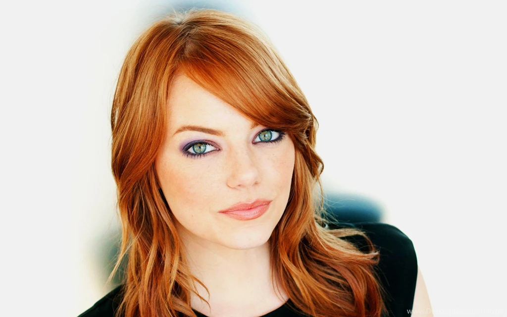 931523 Emma Stone Wallpapers
