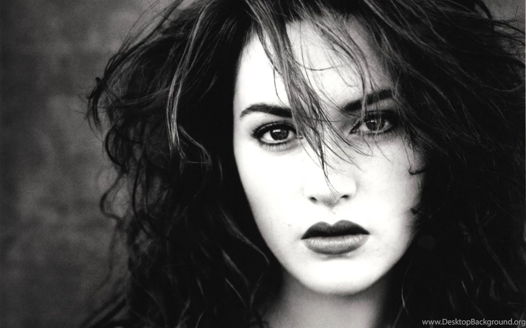 Wallpapers Celebrities Desktop Backgrounds X 1920x1200