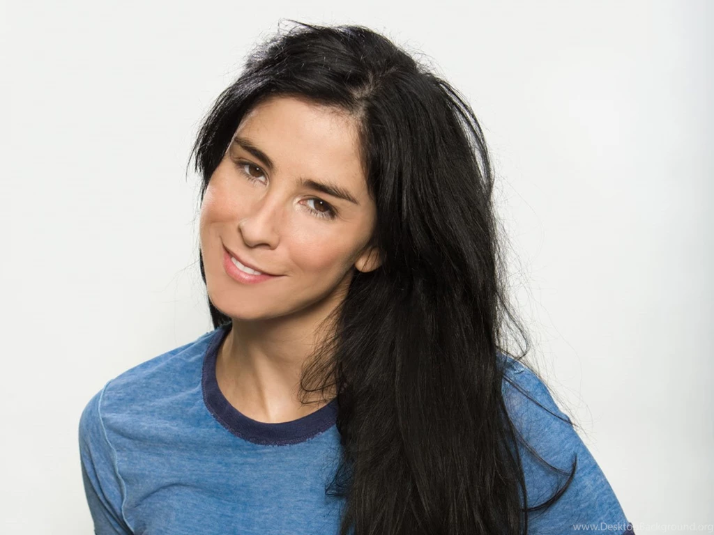 952327 Sarah Silverman Wallpapers