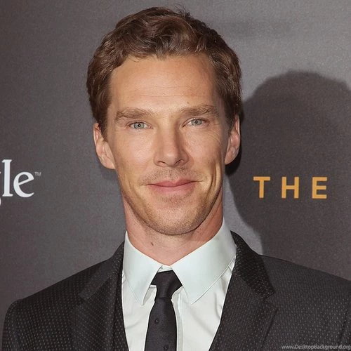 978286 Benedict Cumberbatch Wallpapers
