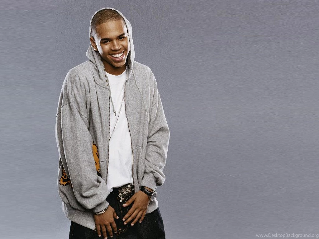 Wallpapers Chris Brown Celebrities Music Desktop Backgrounds X ...