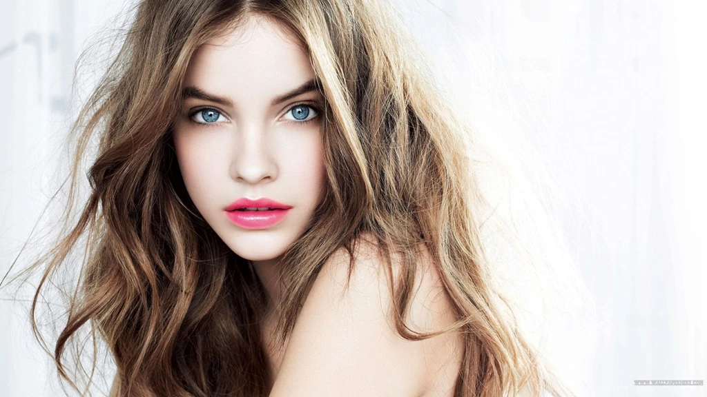 Barbara Palvin Beautiful Celebrities Hd Picture