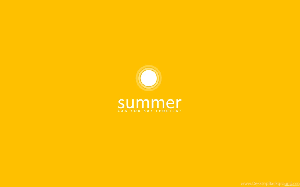 The Summer Sun Beach Wallpapers And Images Wallpapers, Pictures ...