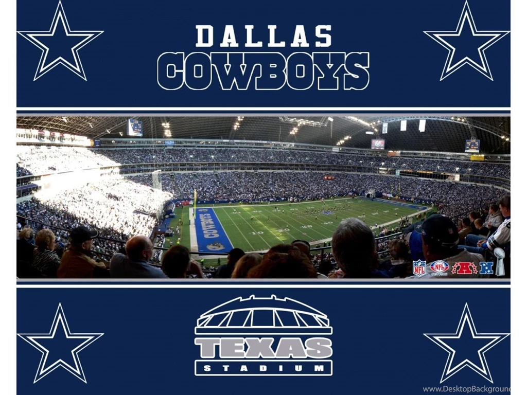 Dallas Cowboys Christmas Wallpapers Wallpapers Cave