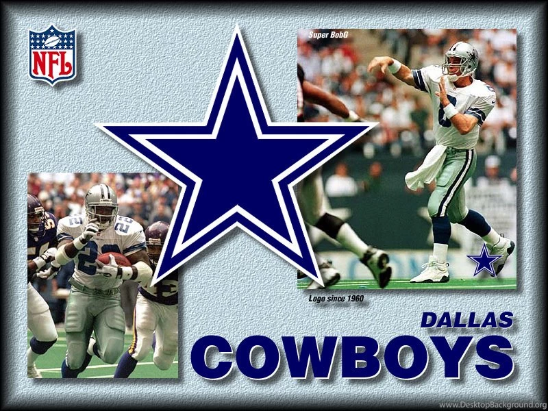 Dallas Cowboys Wallpapers Wallpapers
