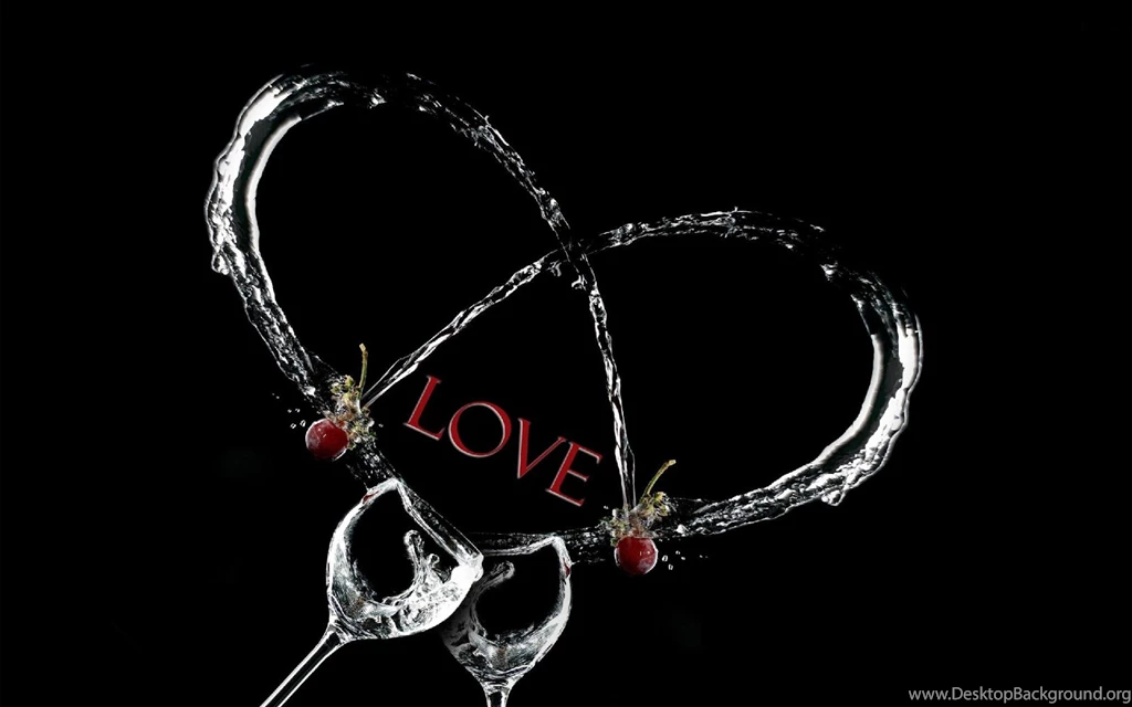 Rromantic Wallpapers Shayari,shayari Good Morning,latest Dard ...