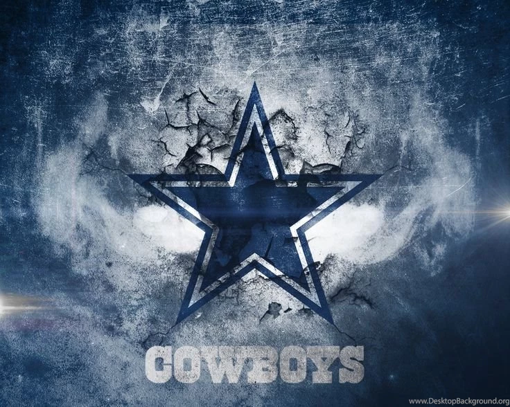 Dallas Cowboys Wallpapers