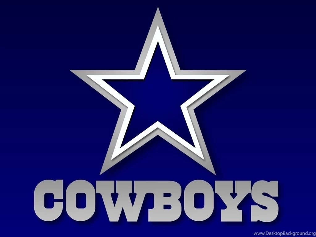 Dallas Cowboys Christmas Wallpapers Wallpapers Cave