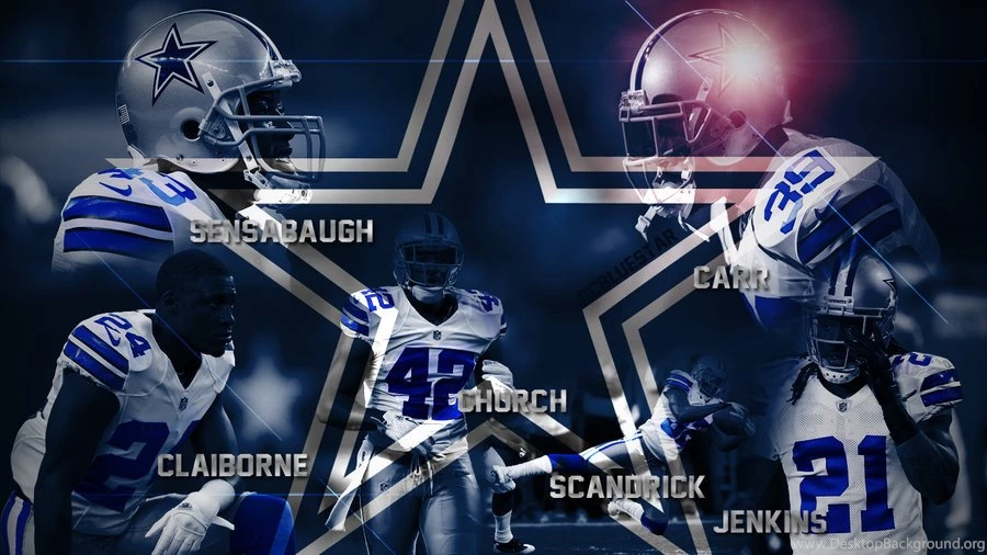 Cowboys Look A Like Thread 2013 Page 2 The Stadium Extremeskins