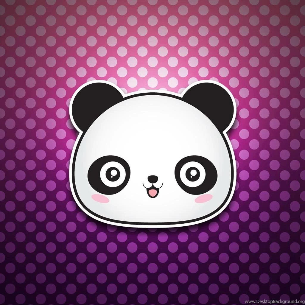 Funny Comic Wallpapers Cartoon Wallpapers 9945 Ilikewalls Com