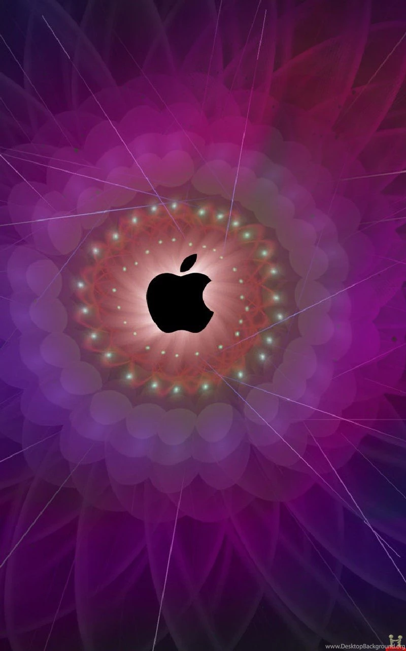 Different Color Apple Beautiful Samsung Galaxy Note Wallpapers ...